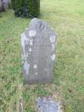 image of grave number 208853